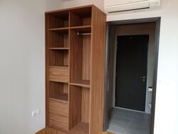 Neem Tree (D12), Apartment #570667031